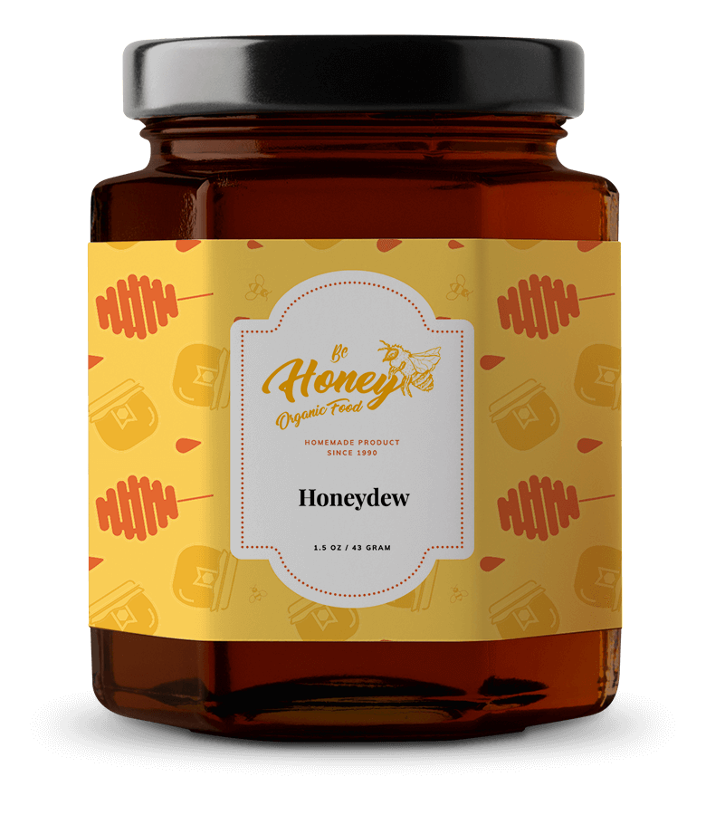 honey-pic7 honey-pic7