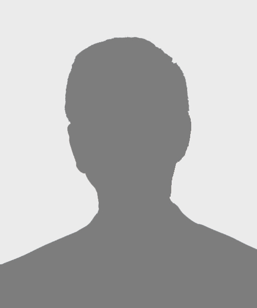 Headshot_male2jpg