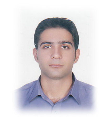 ایدن بدیع نیا