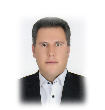 علی شیخ زاده